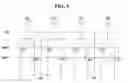 Fig. 06 - Organic light emitting display device