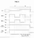 Fig. 07 - Organic light emitting display device