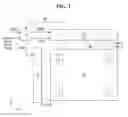 Fig. 08 - Organic light emitting display device