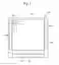Fig. 02 - Display device and method of manufacturing the same