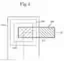 Fig. 05 - Display device and method of manufacturing the same