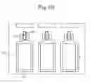 Fig. 07 - Display device and method of manufacturing the same