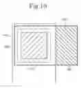 Fig. 13 - Display device and method of manufacturing the same