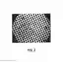 Fig. 03 - Electronic device and method of making thereof