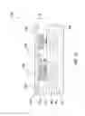 Fig. 10 - Electronic device and method of making thereof