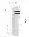 Fig. 11 - Electronic device and method of making thereof
