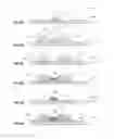 Fig. 17 - Electronic device and method of making thereof