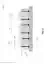 Fig. 20 - Electronic device and method of making thereof