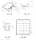 Fig. 02 - Large area display and method for making same