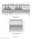Fig. 05 - Package method of OLED substrate and OLED package structure