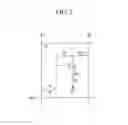 Fig. 03 - Display device including a passivation layer having an uneven surface