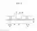 Fig. 07 - Display device including a passivation layer having an uneven surface