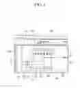 Fig. 02 - Light emitting diode display device