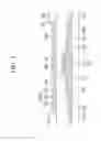 Fig. 04 - Light emitting diode display device