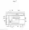 Fig. 08 - Light emitting diode display device