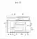 Fig. 14 - Light emitting diode display device