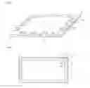 Fig. 03 - Display apparatus and method of manufacturing the same, package cover plate