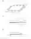 Fig. 04 - Display apparatus and method of manufacturing the same, package cover plate