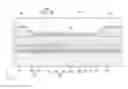 Fig. 01 - Display device