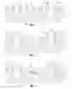 Fig. 03 - Semiconductor device resistor structure