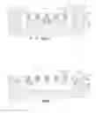 Fig. 04 - Semiconductor device resistor structure