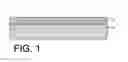 Fig. 02 - Nanosheet capacitor