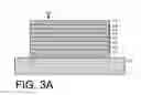 Fig. 04 - Nanosheet capacitor