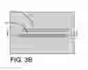 Fig. 05 - Nanosheet capacitor