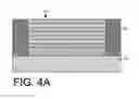 Fig. 06 - Nanosheet capacitor