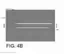 Fig. 07 - Nanosheet capacitor