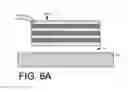 Fig. 09 - Nanosheet capacitor