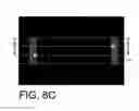 Fig. 16 - Nanosheet capacitor
