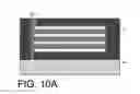 Fig. 20 - Nanosheet capacitor