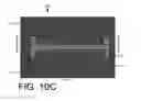Fig. 22 - Nanosheet capacitor