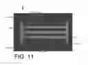 Fig. 23 - Nanosheet capacitor