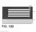 Fig. 28 - Nanosheet capacitor