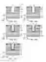 Fig. 07 - Semiconductor device