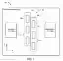 Fig. 02 - Substrate noise isolation structures for semiconductor devices