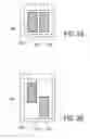 Fig. 03 - Substrate noise isolation structures for semiconductor devices