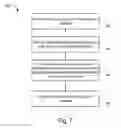Fig. 08 - Substrate noise isolation structures for semiconductor devices