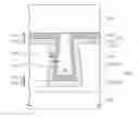 Fig. 01 - Semiconductor device including air-gap