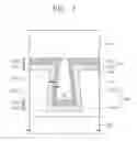 Fig. 02 - Semiconductor device including air-gap