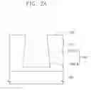 Fig. 03 - Semiconductor device including air-gap