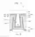 Fig. 06 - Semiconductor device including air-gap