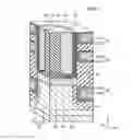 Fig. 01 - Semiconductor memory device