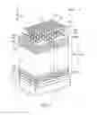 Fig. 02 - Semiconductor memory device