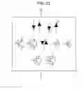 Fig. 34 - Semiconductor device