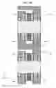 Fig. 35 - Semiconductor device
