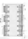 Fig. 37 - Semiconductor device