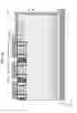 Fig. 41 - Semiconductor device
